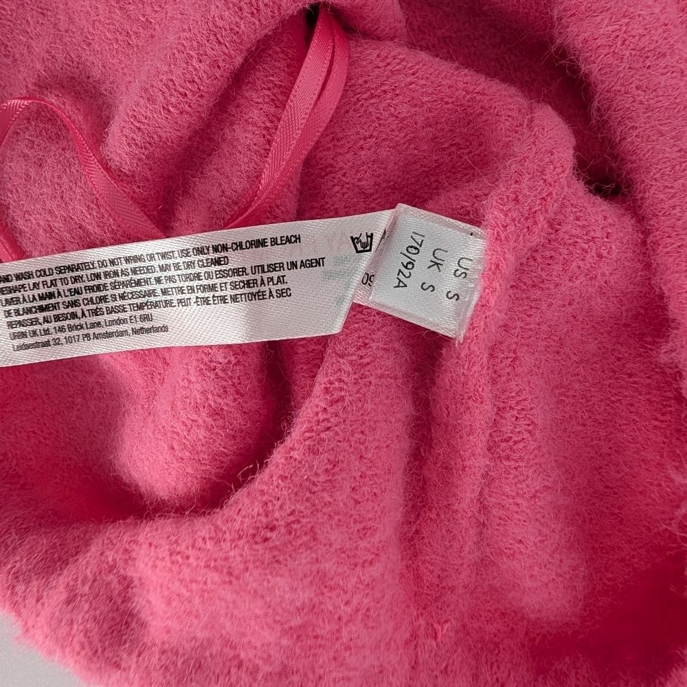 Free People Top - Picture 12 of 12